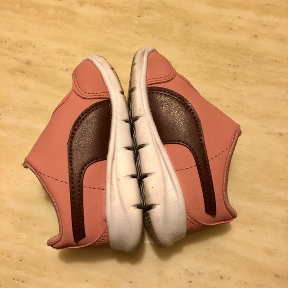 Puma Bao 3 for Baby Girls Size - 5 - Picture 3 of 8